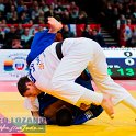 Paris 2014 by P.Lozano cat -90 kg_PLM4288